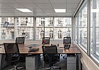 Serviced Offices Saint James's Square St James's Square SW1Y  173-6.jpeg