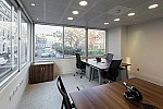 Serviced Offices Saint James's Square St James's Square SW1Y  173-7.jpg