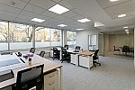 Serviced Offices Saint James's Square St James's Square SW1Y  173-8.jpg