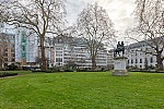 Serviced Offices Saint James's Square St James's Square SW1Y  173-9.jpg