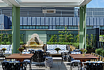 Serviced Offices Richmond Buildings Soho W1D  174-1.png