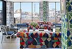 Serviced Offices Richmond Buildings Soho W1D  174-2.png