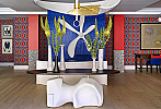 Serviced Offices Richmond Buildings Soho W1D  174-3.png