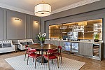 Serviced Offices Grosvenor Street Mayfair W1K  175-2.jpg