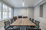 Serviced Offices Grosvenor Street Mayfair W1K  175-3.jpg