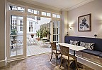 Serviced Offices Grosvenor Street Mayfair W1K  175-4.jpg