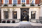 Serviced Offices Grosvenor Street Mayfair W1K  175-5.jpg