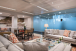 Serviced Offices Knightsbridge Green Knightsbridge SW1X  176-1.png