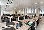 Serviced Offices Knightsbridge Green Knightsbridge SW1X  176-2.png