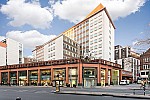 Serviced Offices Knightsbridge Green Knightsbridge SW1X  176-3.jpg