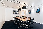 Serviced Offices Knightsbridge Green Knightsbridge SW1X  176-5.jpg