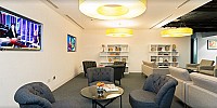 Serviced Offices Knightsbridge Green Knightsbridge SW1X  176-6.jpeg