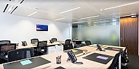 Serviced Offices Knightsbridge Green Knightsbridge SW1X  176-7.jpeg