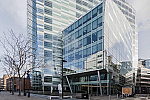 Serviced Offices Crown Place Old Street EC2A  177-1.png