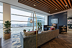 Serviced Offices Crown Place Old Street EC2A  177-2.png