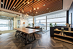 Serviced Offices Crown Place Old Street EC2A  177-3.png