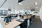 Serviced Offices Crown Place Old Street EC2A  177-4.jpg