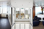 Serviced Offices Crown Place Old Street EC2A  177-5.jpg