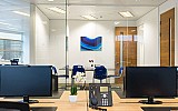 Serviced Offices Crown Place Old Street EC2A  177-6.jpg
