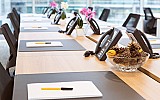 Serviced Offices Crown Place Old Street EC2A  177-7.jpg