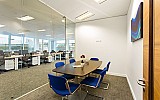 Serviced Offices Crown Place Old Street EC2A  177-8.jpg