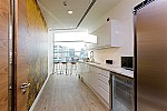 Serviced Offices Crown Place Old Street EC2A  177-9.jpg