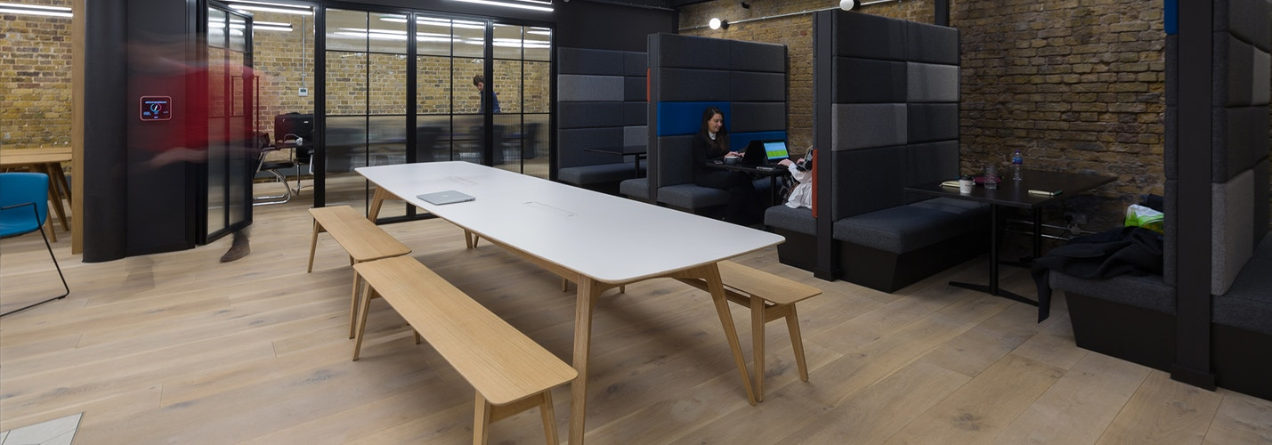 Office images