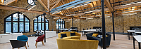 Serviced Offices Southwark Bridge Road Borough SE1  178-1.png