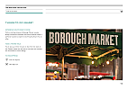 Serviced Offices Southwark Bridge Road Borough SE1  178-11.png