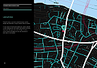 Serviced Offices Southwark Bridge Road Borough SE1  178-12.png