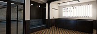 Serviced Offices Southwark Bridge Road Borough SE1  178-2.png