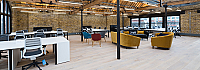 Serviced Offices Southwark Bridge Road Borough SE1  178-3.png