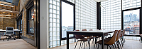 Serviced Offices Southwark Bridge Road Borough SE1  178-4.png