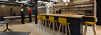 Serviced Offices Southwark Bridge Road Borough SE1  178-5.png
