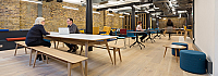 Serviced Offices Southwark Bridge Road Borough SE1  178-6.png