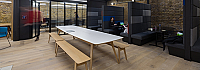 Serviced Offices Southwark Bridge Road Borough SE1  178-7.png