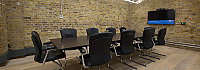 Serviced Offices Southwark Bridge Road Borough SE1  178-8.png