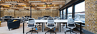 Serviced Offices Southwark Bridge Road Borough SE1  178-9.png