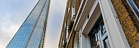 Serviced Offices Saint Thomas Street London Bridge SE1  179-1.png