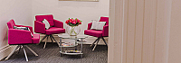 Serviced Offices Saint Thomas Street London Bridge SE1  179-2.png