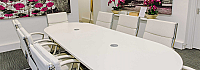 Serviced Offices Saint Thomas Street London Bridge SE1  179-3.png