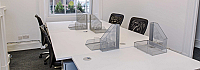 Serviced Offices Saint Thomas Street London Bridge SE1  179-4.png
