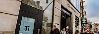 Serviced Offices Saint Thomas Street London Bridge SE1  179-5.png