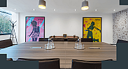 Serviced Offices Saint Thomas Street London Bridge SE1  179-7.png