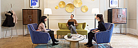 Serviced Offices Grosvenor Gardens Victoria SW1W  180-1.png