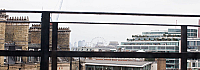 Serviced Offices Grosvenor Gardens Victoria SW1W  180-10.png