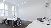 Serviced Offices Grosvenor Gardens Victoria SW1W  180-11.jpeg
