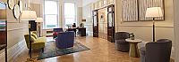 Serviced Offices Grosvenor Gardens Victoria SW1W  180-3.png