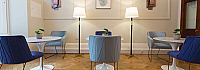 Serviced Offices Grosvenor Gardens Victoria SW1W  180-4.png