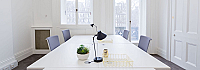 Serviced Offices Grosvenor Gardens Victoria SW1W  180-5.png